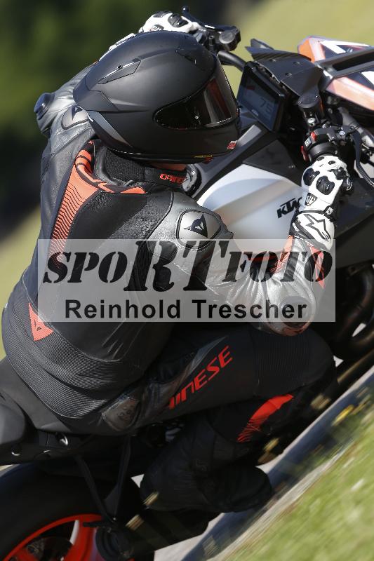 /Archiv-2025/26 11.06.2025 Peter Studer have fun ADR/Gruppe rot/77